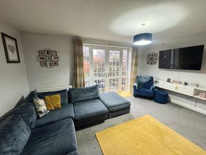 Photo 12- click for photo gallery